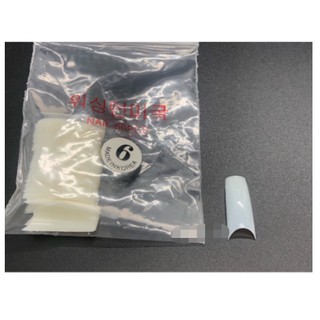 móng nối lẻ size hsm 5 6 7 8 9