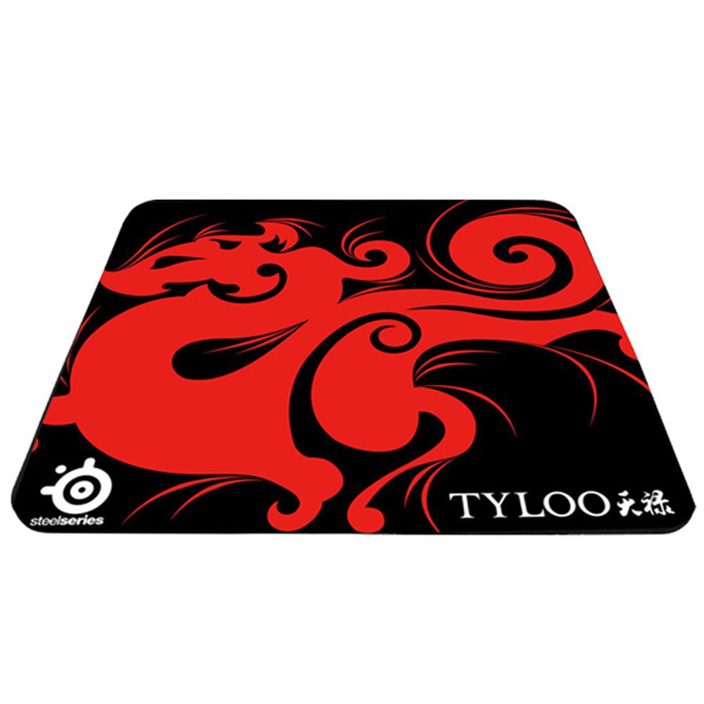 LÓT CHUỘT GAME TYLOO KHÂU VIỀN 210 * 250 * 2mm