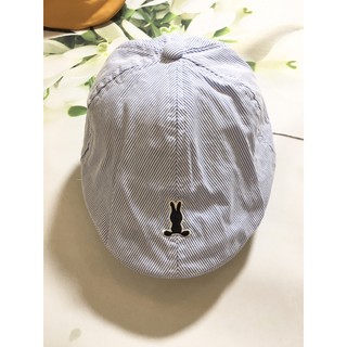 Mũ nồi bé trai đáng yêu
