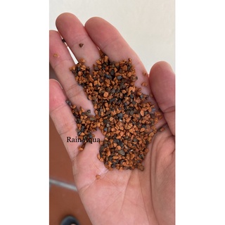 sạn gốm ceramic (1kg)