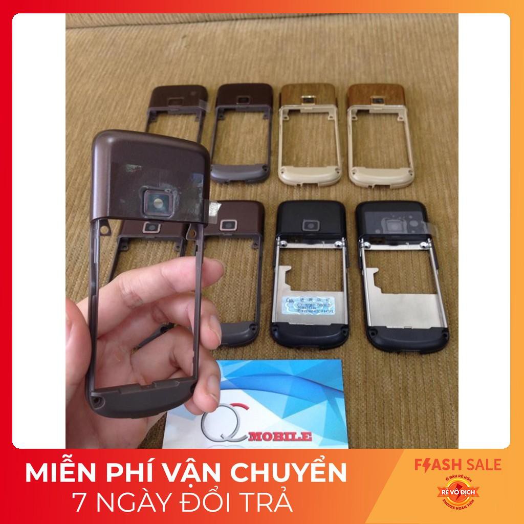GÁY NÂU MÀU CHUẨN ZIN 8800