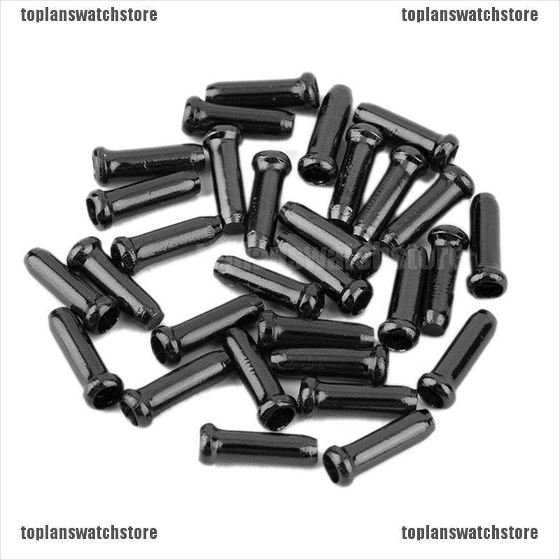 (COD Tope) Bộ 10 Dây Cáp Bên Trong Xe Đạp