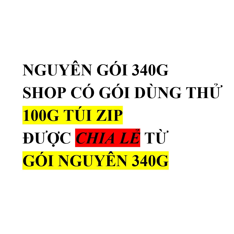 Hạt Bí Hữu Cơ BOB'S RED MILL 340g/100g - Date: 7/2023 - Nhà hữu cơ