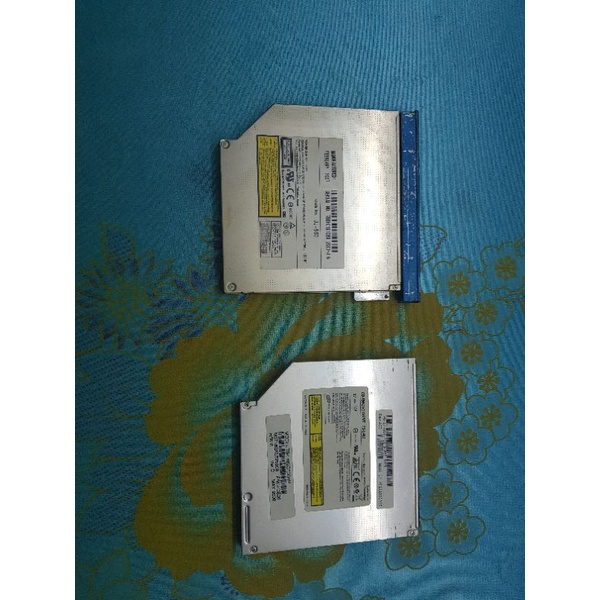 Ổ đĩa DVD Rewrite Laptop