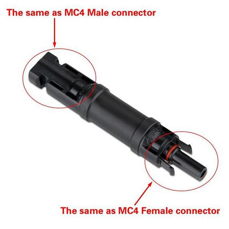 Ốc Sên Năng Lượng Mặt Trời 10a 15a 20a Chất Lượng Cao