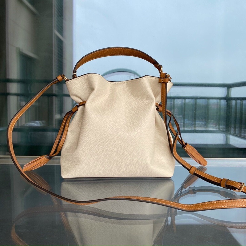 TÚI COACH ANDY CA213-214