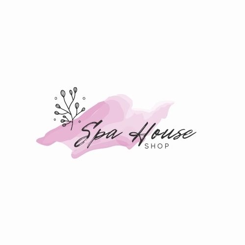 Spahouse