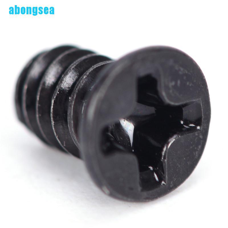 Set 100 Ốc Vít 3.5 "Cho Ổ Cứng Máy Tính | BigBuy360 - bigbuy360.vn