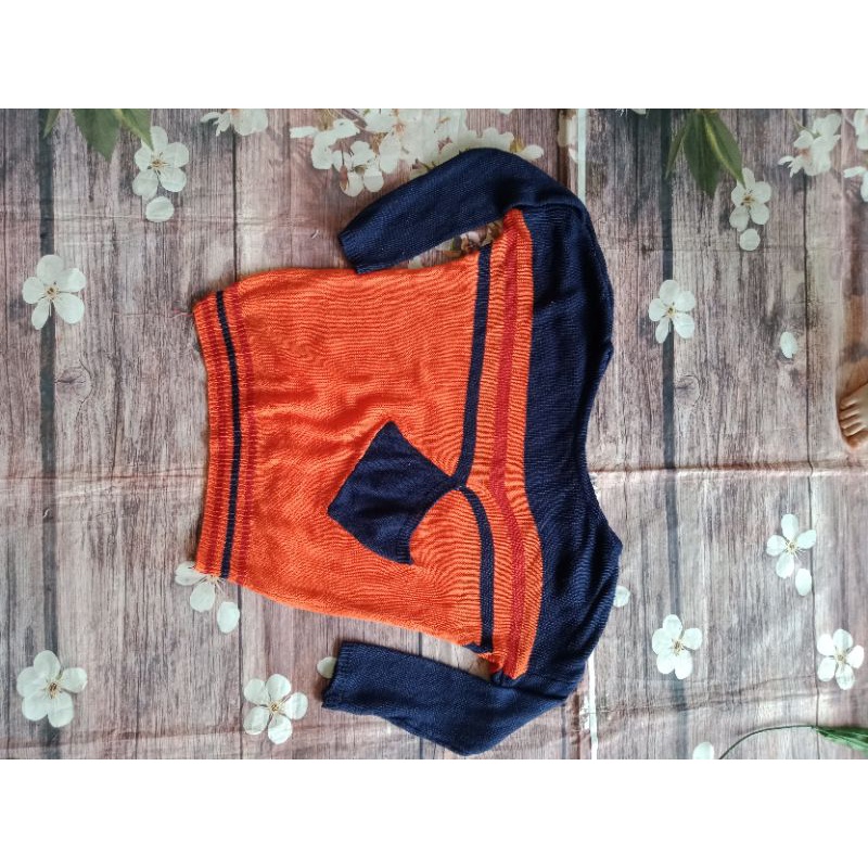 áo len hàng hiệu đẹp và mới 45-58kg vừa