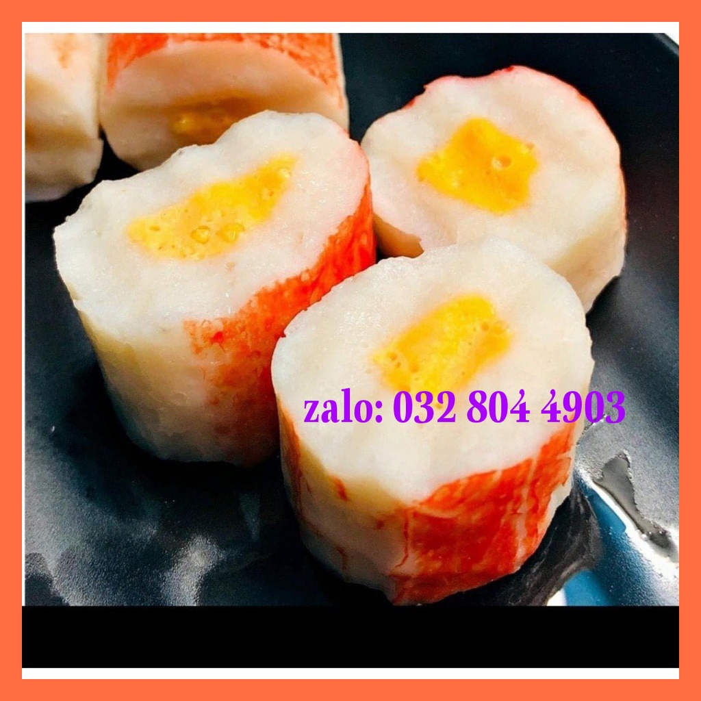 [HỎA TỐC - HCM] cua hoàng đế nhập khẩu Malaysia 500G - nuongfood