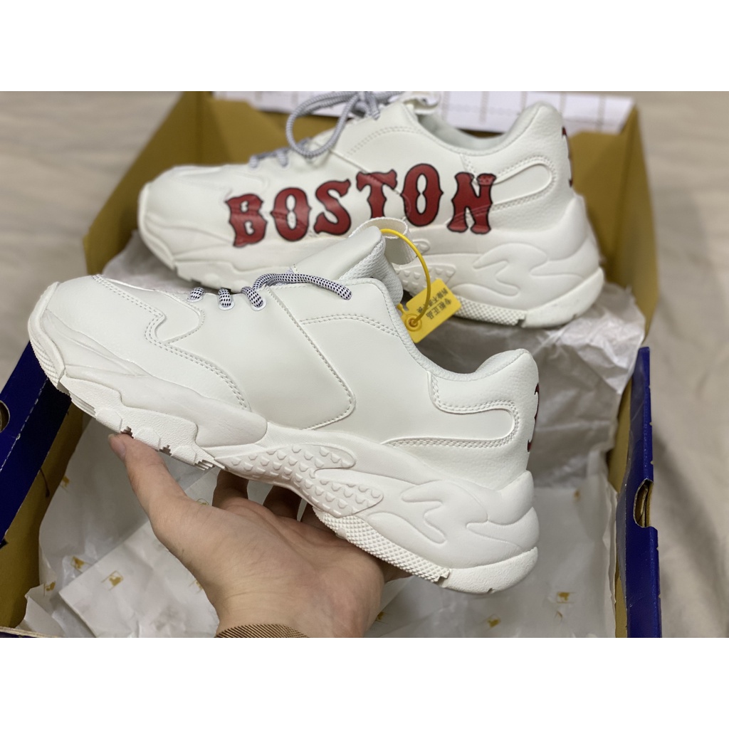 [FreeShip – Hàng chất lượng cao] Giày thể thao,Giày sneaker 𝐌.𝐋.𝐁 boston | BigBuy360 - bigbuy360.vn