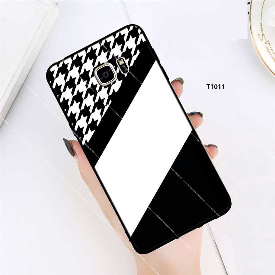 ỐP ĐIỆN THOẠI SAMSUNG NOTE FE - SAMSUNG NOTE 5 IN NHIỀU HÌNH ĐA DẠNG SIÊU BỀN GIÁ RẺ