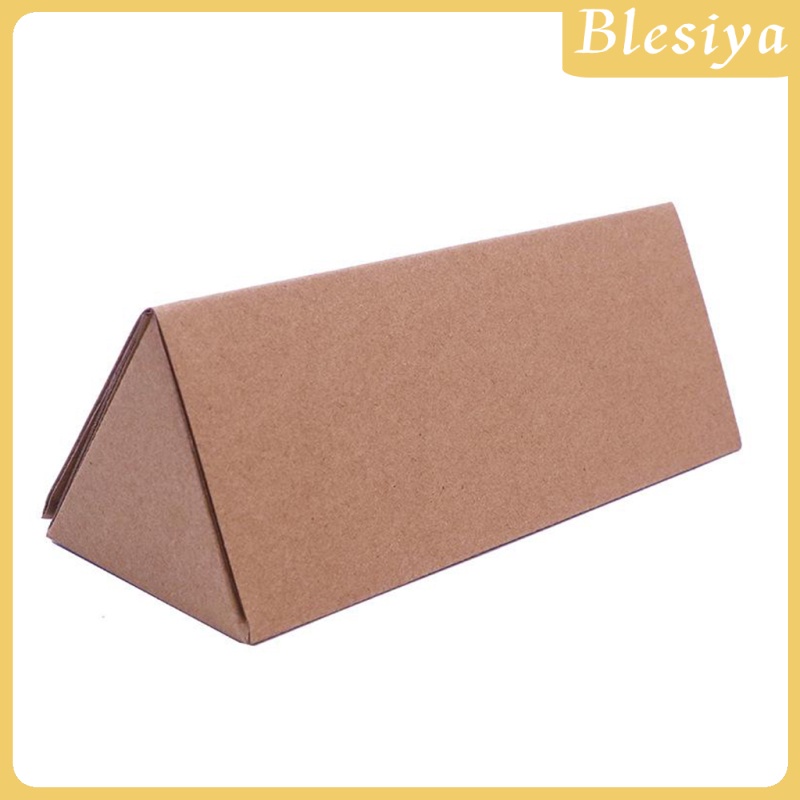 Động Cơ Thay Thế Cho Đồng Hồ Treo Tường DIY