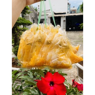 Sỉ Bánh tráng tuổi thơ 15xâu (1 xâu 10b)
