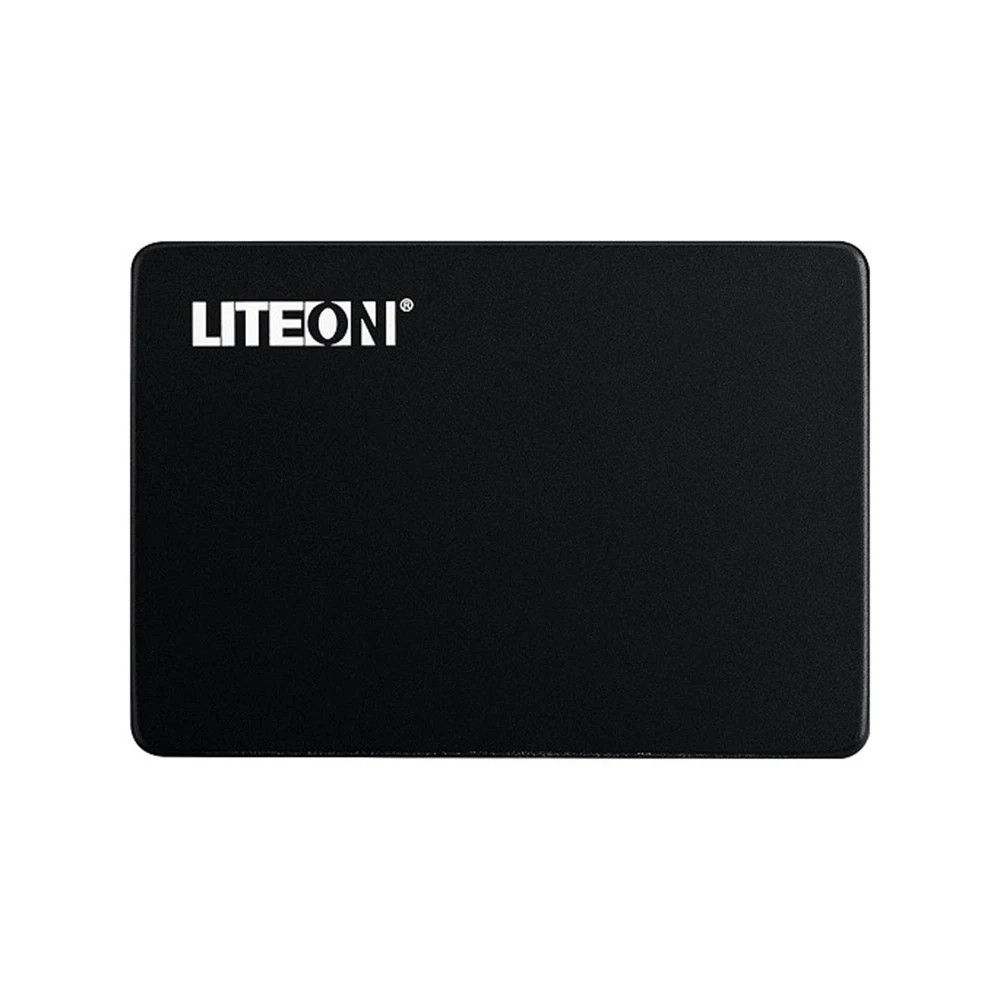 Ổ cứng SSD LITEON MU3 240GB 2.5&quot; SATA PH6-CE240-G