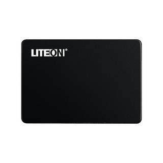 Ổ cứng SSD LITE-ON 240GB MU3 PH6-CE120