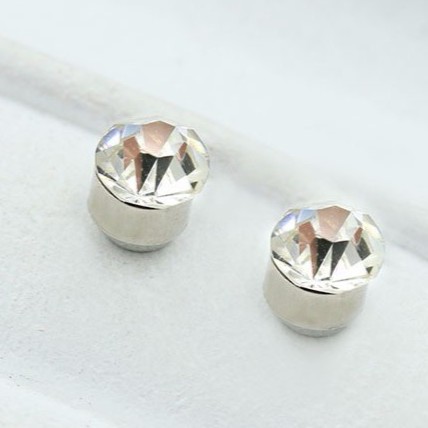 Khuyên tai nam châm cá tính BT55