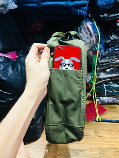 |Auth chính hãng|balo kanken mini(giá xưởng-chất lượng-có sẵn)
