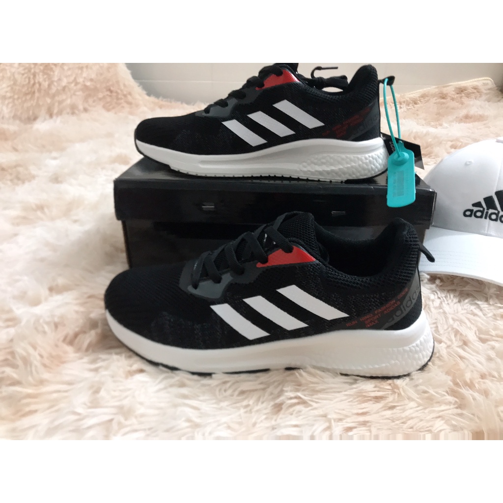 Giày nam thể thao Sneaker, Thời Trang Siêu Nhẹ Chạy Bộ, Tập Gym Cực Êm, đi làm, đi chơi cực đẹp ..