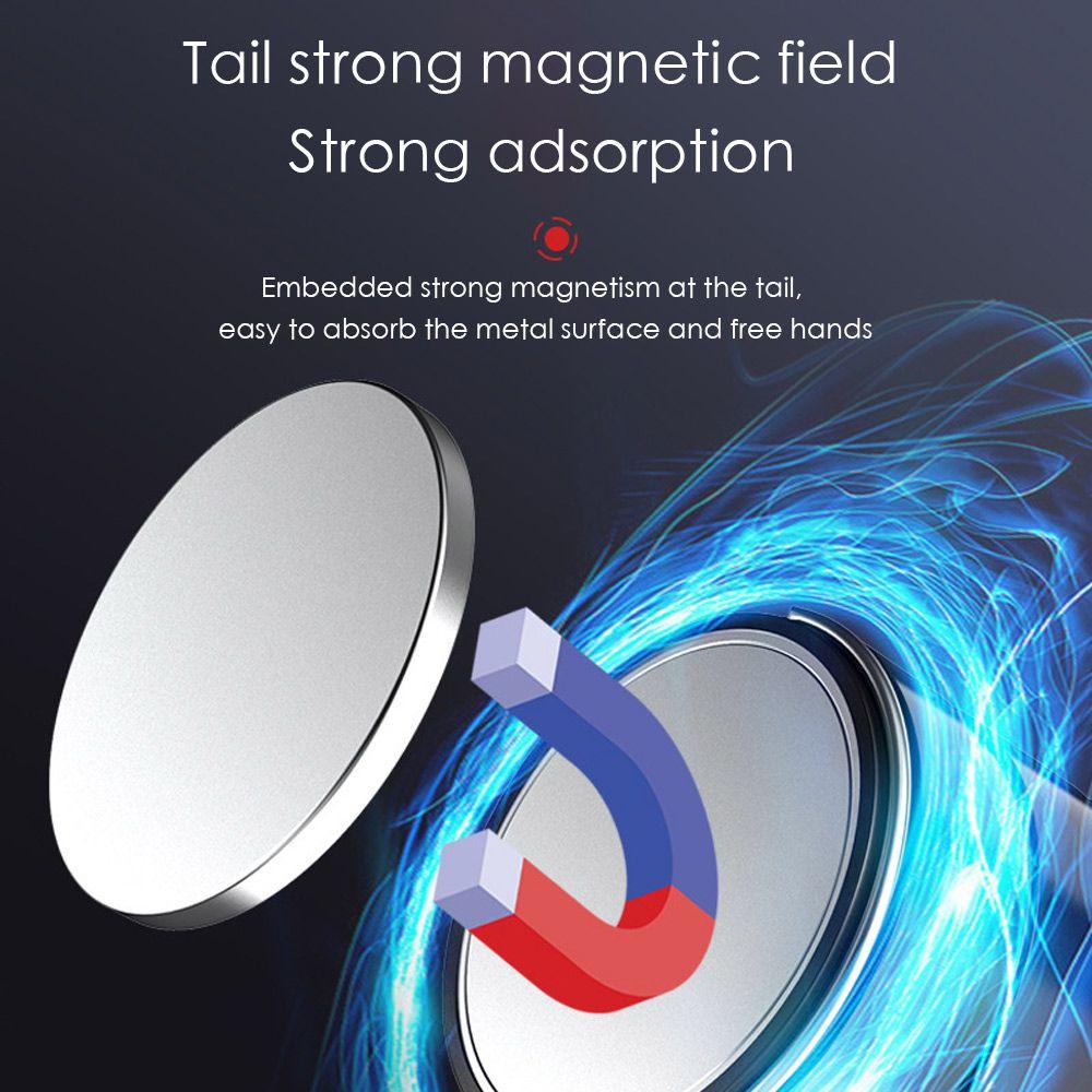 Đèn Pin Led Mini Siêu Sáng Chất Lượng Cao