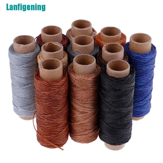 Cuộn Chỉ Dài 50m Dùng Làm Đồ Da Thủ Công