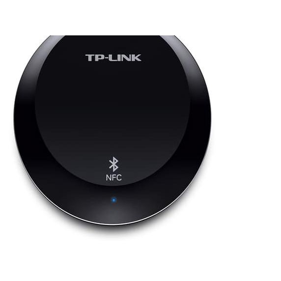 Loa Bluetooth Tp-Link Tl-Ha100 / Tl Ha100 Tp Link