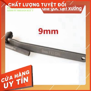 Cây chỉnh cò xe máy sản phẩm tốt chất lượng bảo hành 6 - 12 tháng