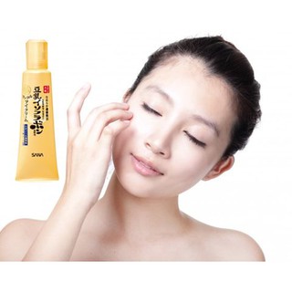 KEM TAN BỌNG MẮT SANA