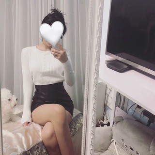 (Order 7-10 ngày) Áo len cúc ngực chất đẹp (kèm ảnh thật)