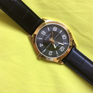 Đồng hồ nam Casio MTP-VX01L