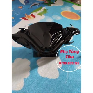 Đầu đèn vario click cho xe 125&150 đời từ 2018 đến 2021.