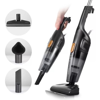 Máy hút bụi deerma dx115c