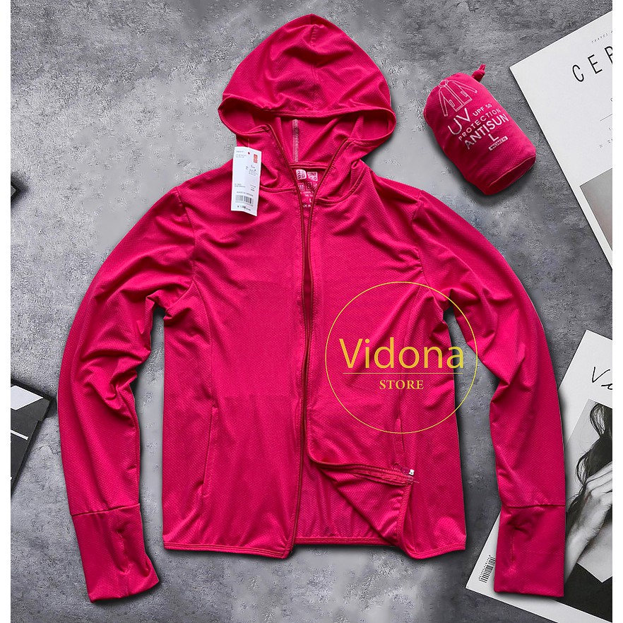 Áo chống nắng🌈🌈 Freeship🌈🌈 Giảm giá 10k khi áp mã [chong_nang_nu] 🌈🌈 Áo nắng làm mát thông hơi | BigBuy360 - bigbuy360.vn