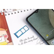 Điện Thoại Samsung Galaxy A12  HÀNG CHÍNH HÃNG GIÁ RẺ