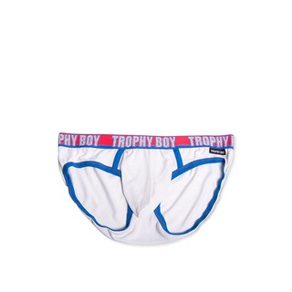 Quần lót nam Andrew Christian Trophy Boy Brief W/Show It