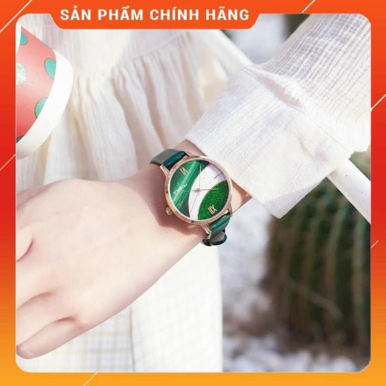 Hàng Cao Cấp -  Đồng hồ Panmila dành cho nữ hàng Nhật chính hãng - lỗi 1 đổi 1 | BigBuy360 - bigbuy360.vn