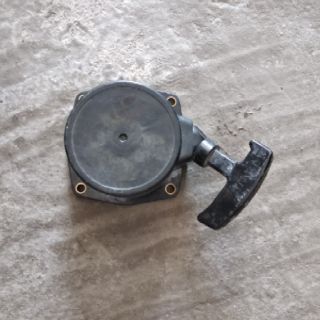 Ốp giật máy phát cỏ(phù hợp cho nhiều loại máy)