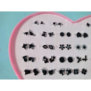 💥💥 [SALE SỐC LẤY TƯƠNG TÁC] Bông Tai Đồng Giá Chỉ #1K