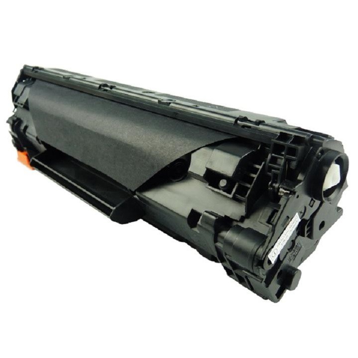 Hộp Mực 12A - Canon 2900, 3000, FX9 - Hp 1010, 1020, 1022, 1018, 3050, 3015 - Cartridge Q2612A - Canon 303 [Full Box]