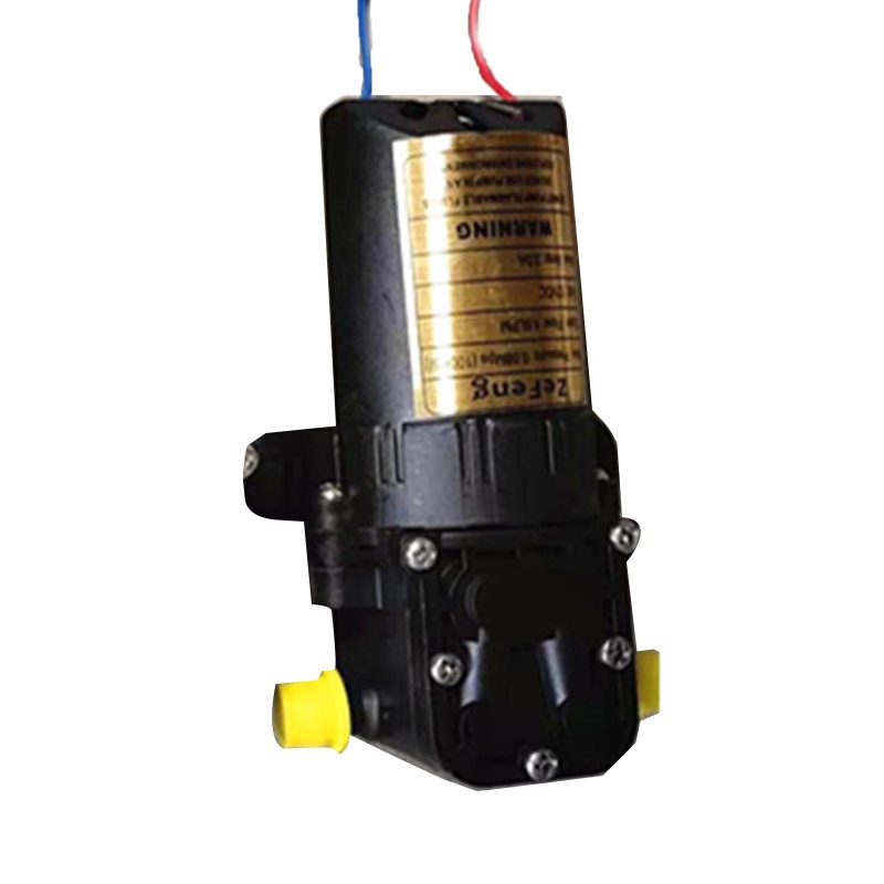 Máy Bơm Nước Nóng / Mưa Bằng Điện Di Động Cho Hồ Bơi / Sân Vườn Aq