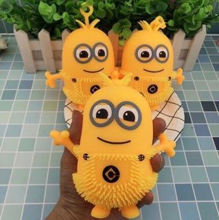 Minion phát sáng