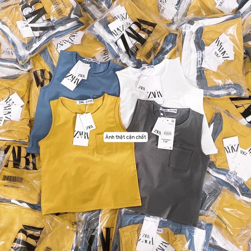 Set 4 chiếc áo ba lỗ cotton thoáng mát cho bé trai 8-13kg