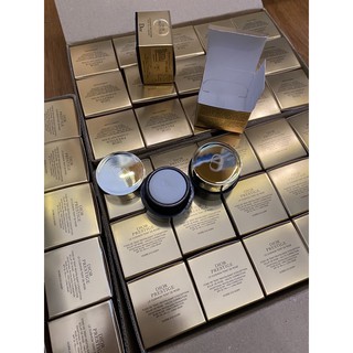 Phấn nước Cushion Dior Prestige size Mini 4g Hàn