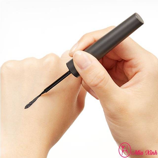 KẺ MẮT NƯỚC [INNISFREE] Real Lasting Eyeliner | BigBuy360 - bigbuy360.vn