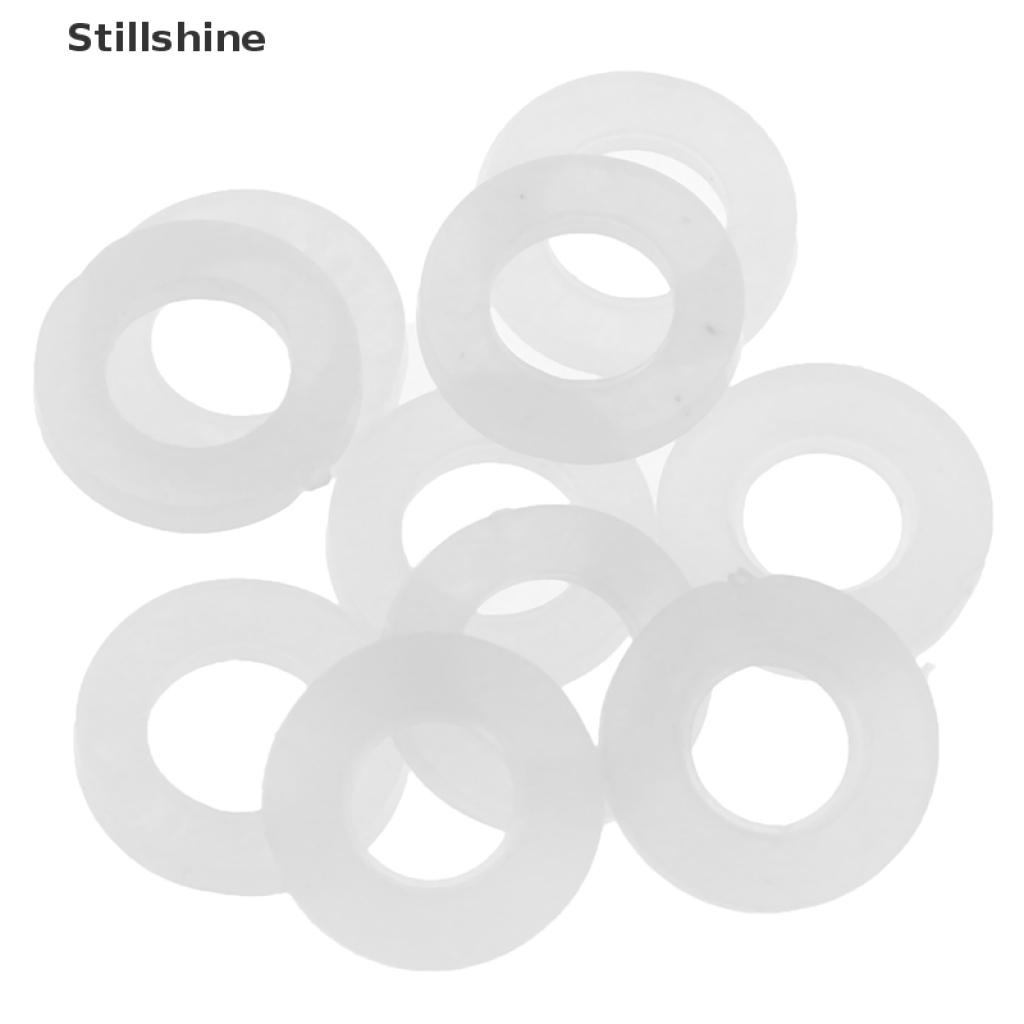 Đệm Cao Su Silicone 1 / 2 &quot;3 / 4&quot; Cao Cấp 1 &quot;