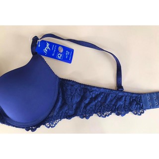 Áo ngực Boya có gọng, mút mỏng