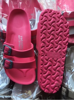 FREE SHIP 99k Dép Red apple