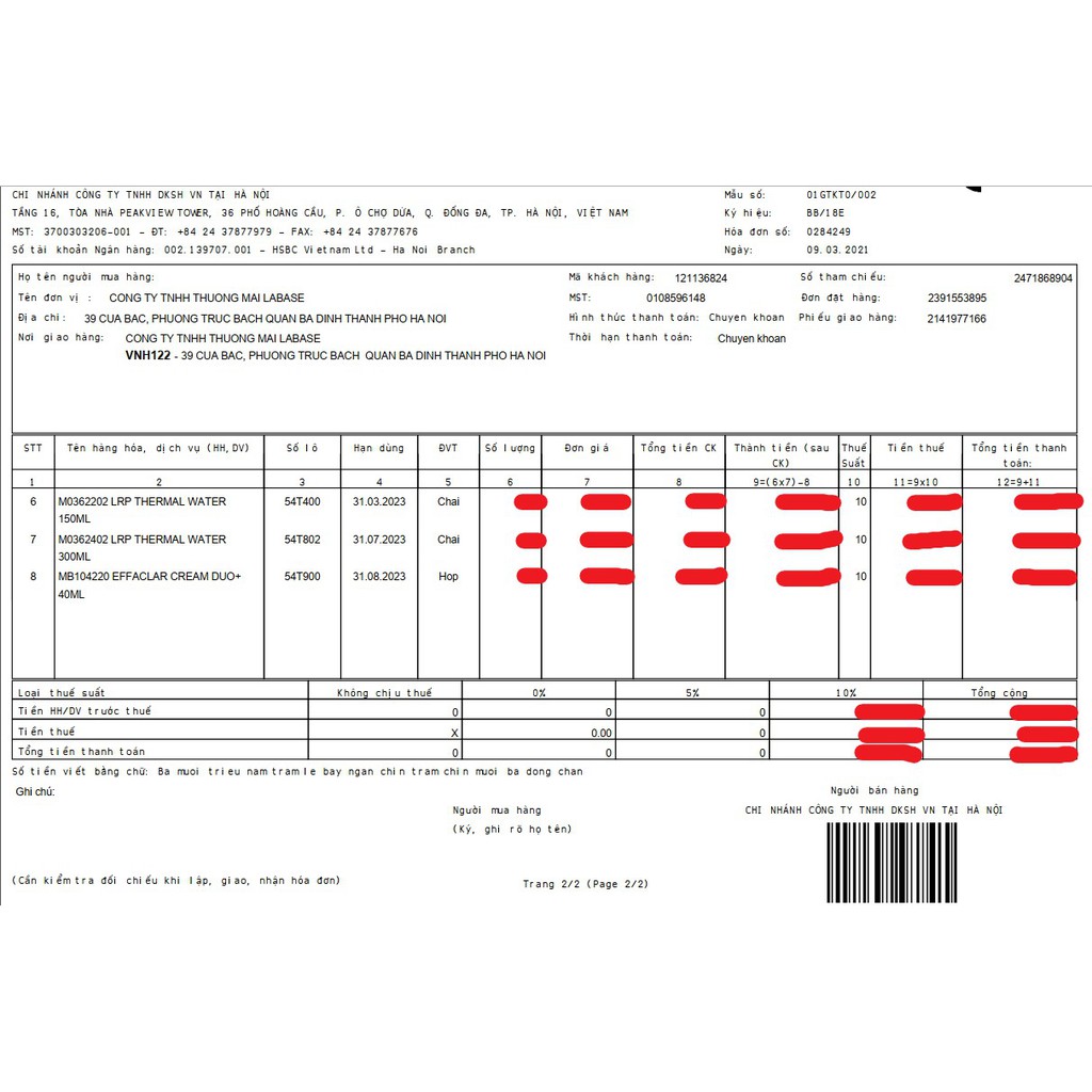 Xịt khoáng dưỡng da Vichy Mineralizing Thermal Water | BigBuy360 - bigbuy360.vn