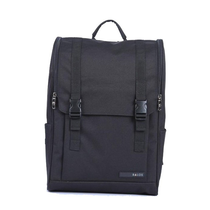 Balo Laptop Balos Forway