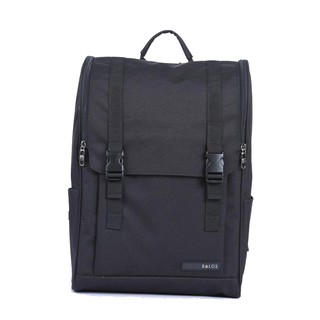 Balo Laptop Balos Forway